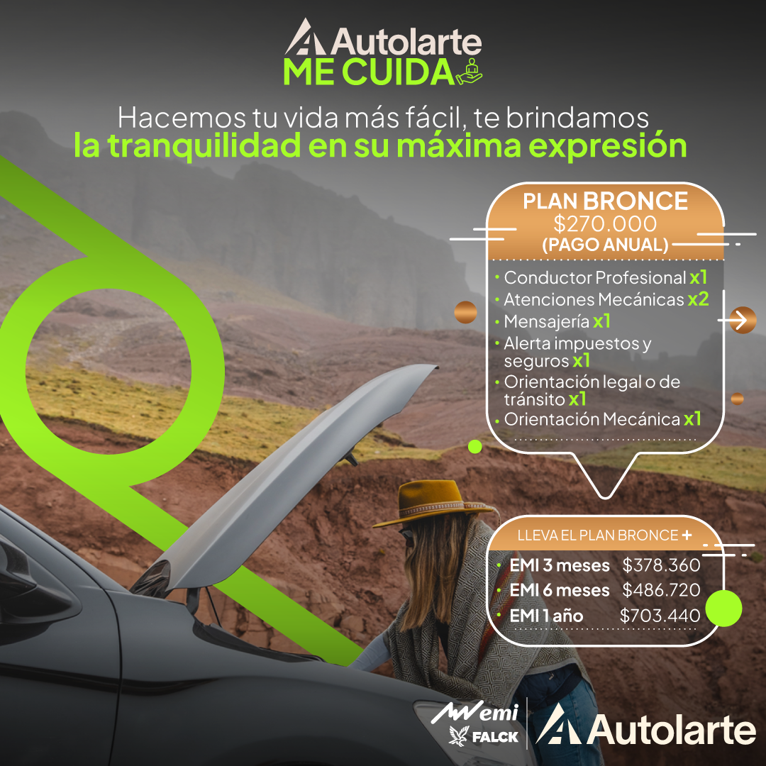 Autolarte_Me_Cuida_EMI_02
