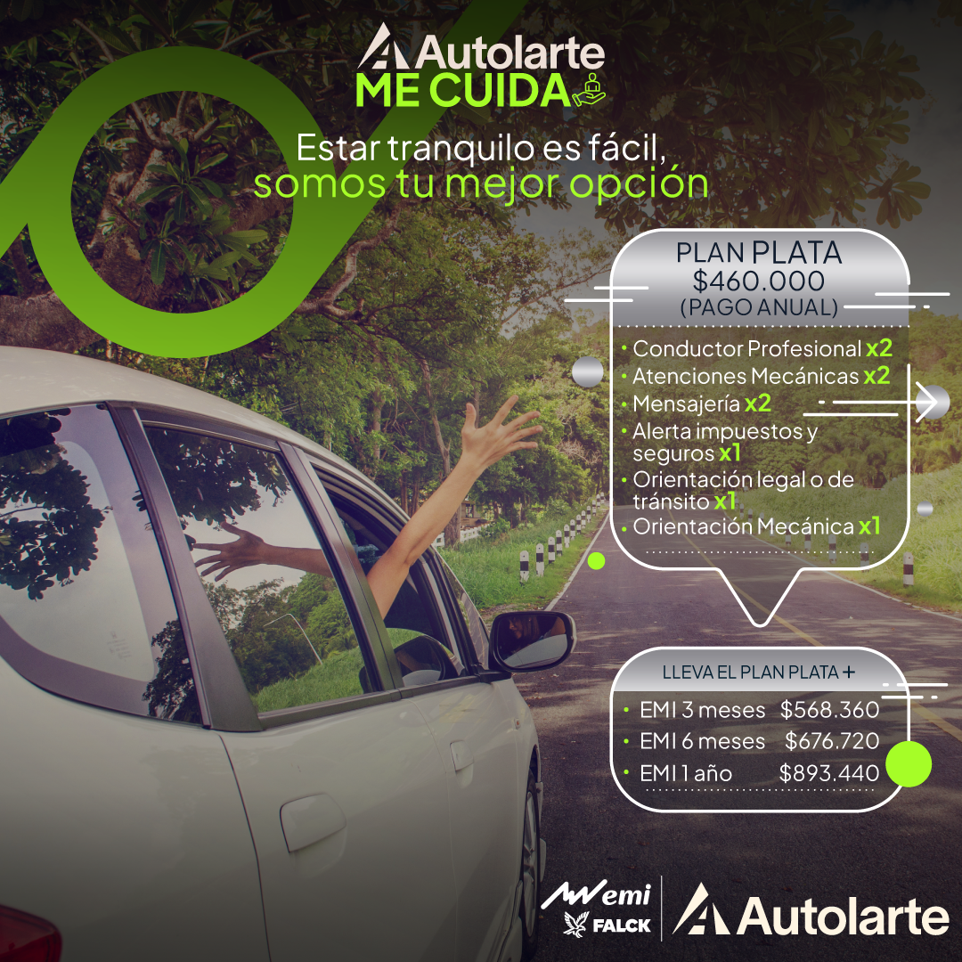 Autolarte_Me_Cuida_EMI_03