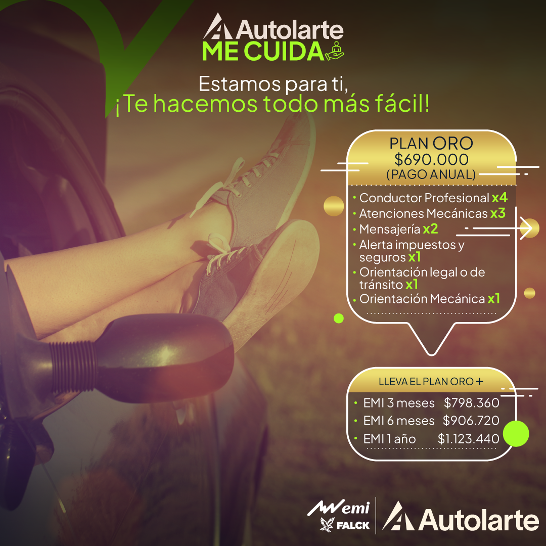 Autolarte_Me_Cuida_EMI_04