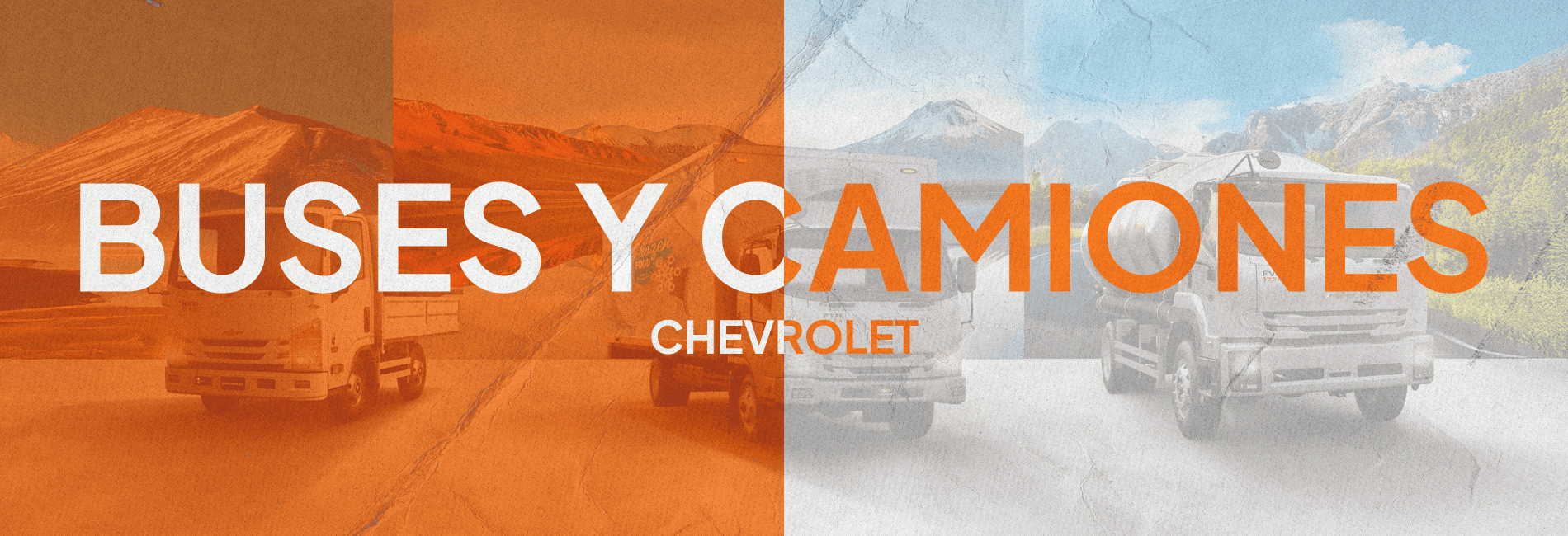 Banner-ByC-Desktop