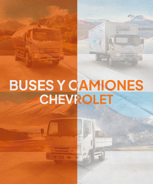 Banner-ByC-Mobile