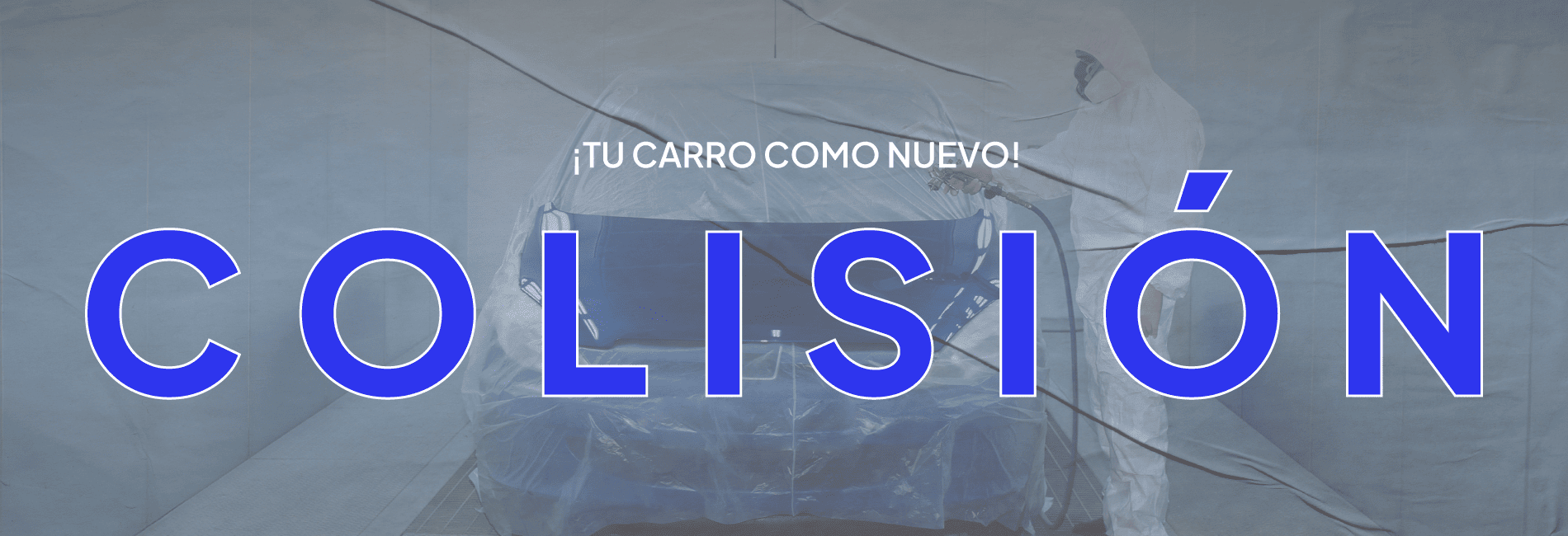 Banner-Colison-Desktop