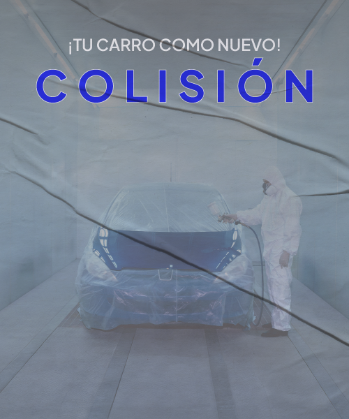 Banner-Colison-Mobile