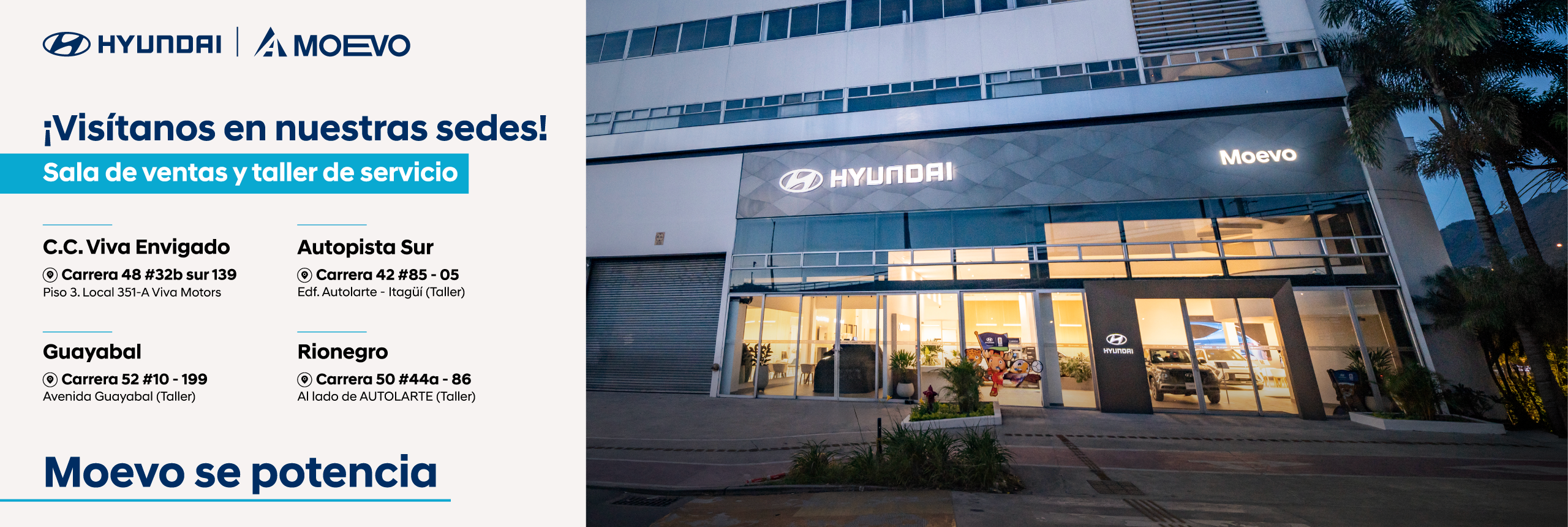 Banner-Hyundai-GrupoAutolarte-Desktop (1)