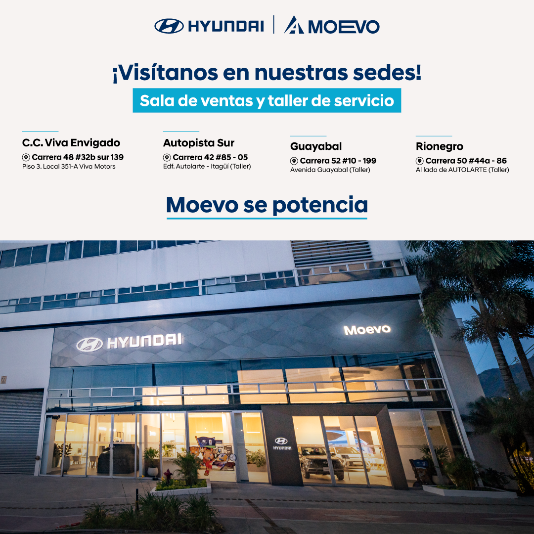 Banner-Hyundai-GrupoAutolarte-Mobile (1)