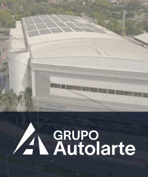 Banner_Grupo_Autolarte_Mobile
