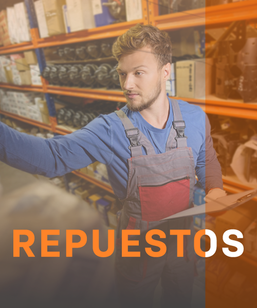 Banner_Repuestos_Mobile