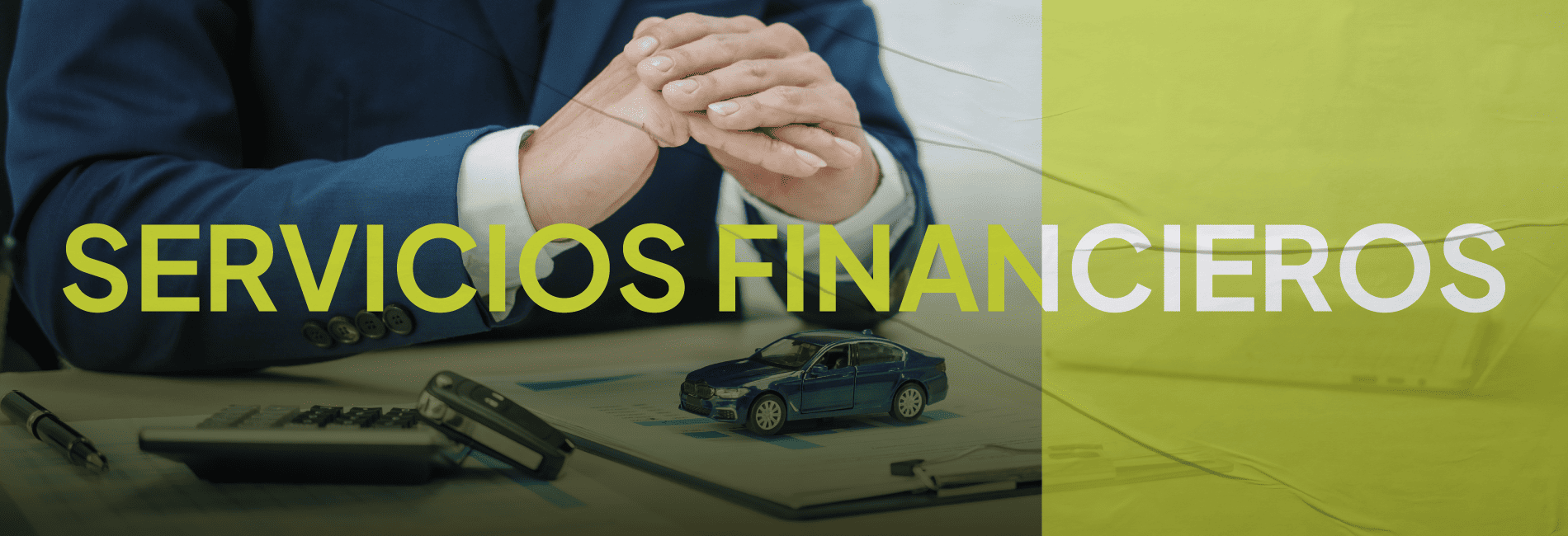 Banner_Servicios_Financieros_Desktop