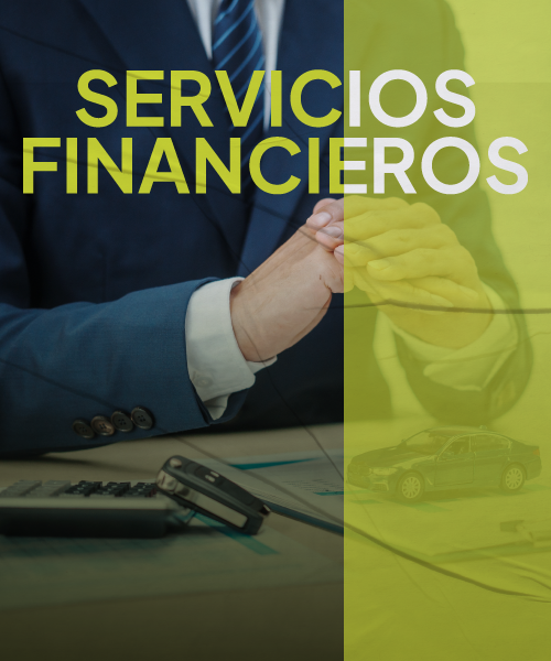 Banner_Servicios_Financieros_Mobile