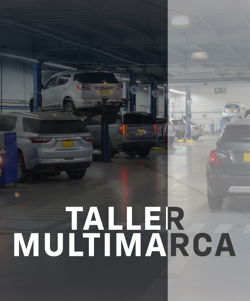 Banner_Taller_Mobile