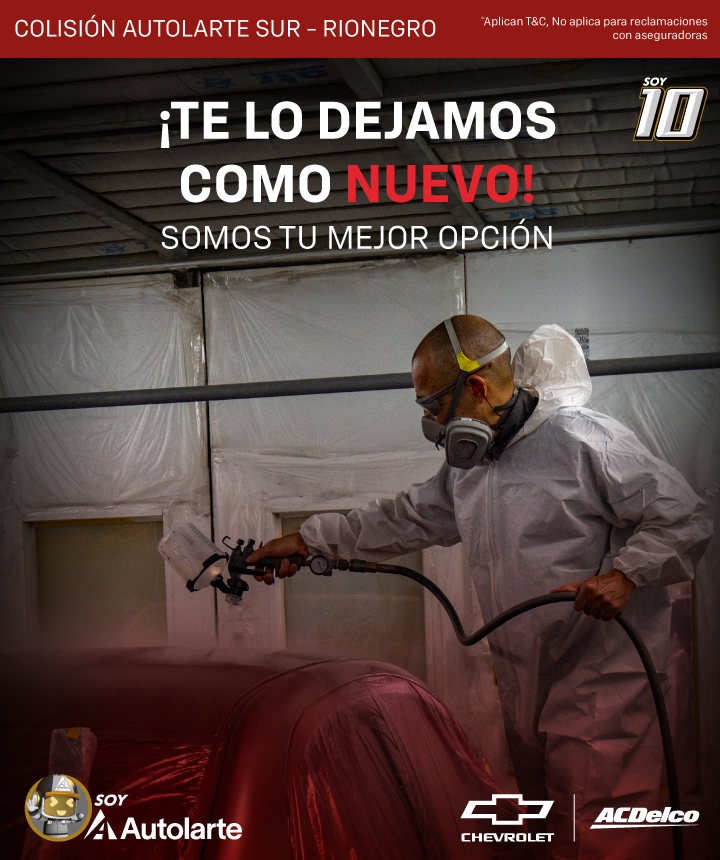 Banners-Web-3 (1)