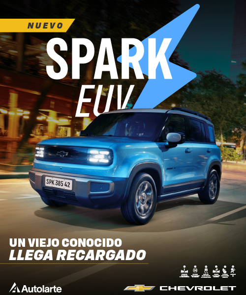 Sept_Spark EUV Day 500x600 2 (1)