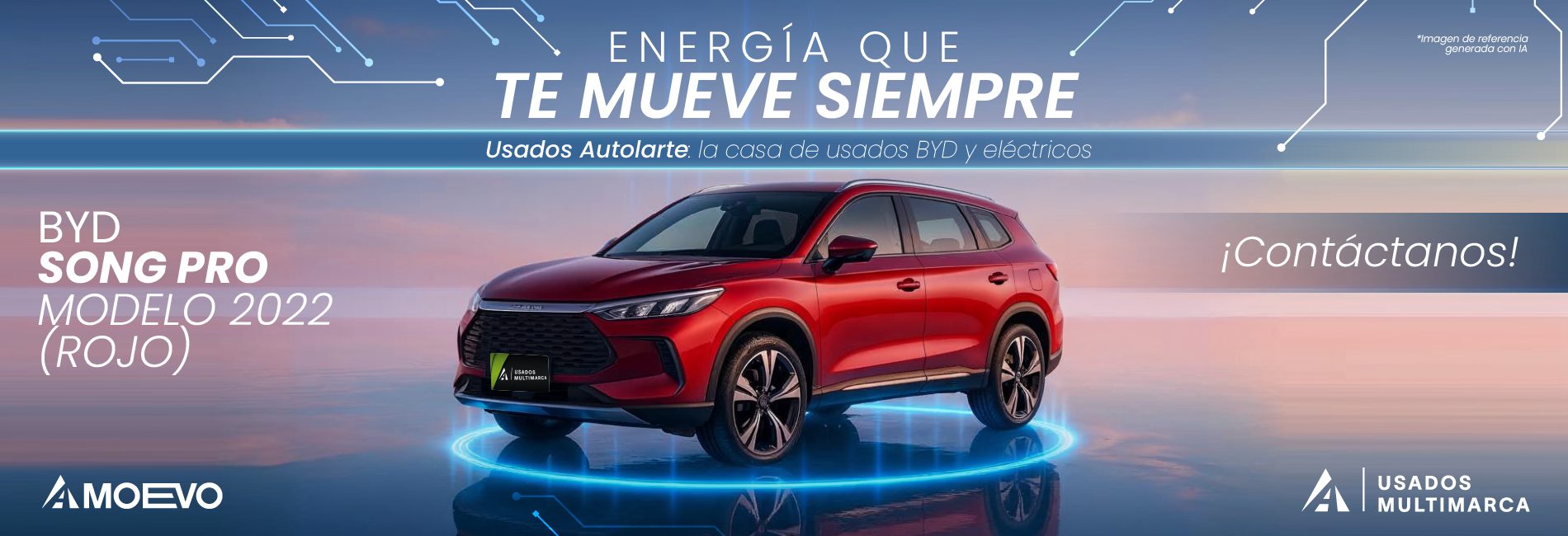 Usados_BYD SONG PRO 1900x650