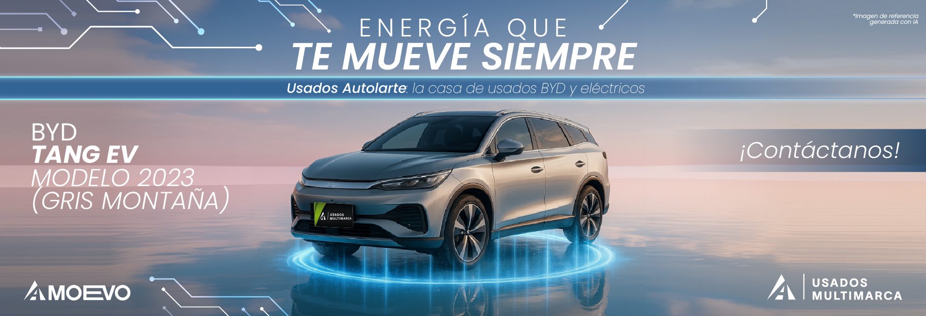 Usados_BYD TANG EV 1900x650