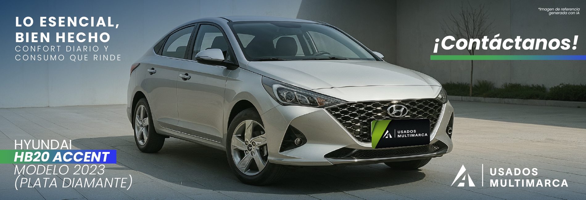 Usados_HYUNDAI 1900x650