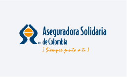 Seguros