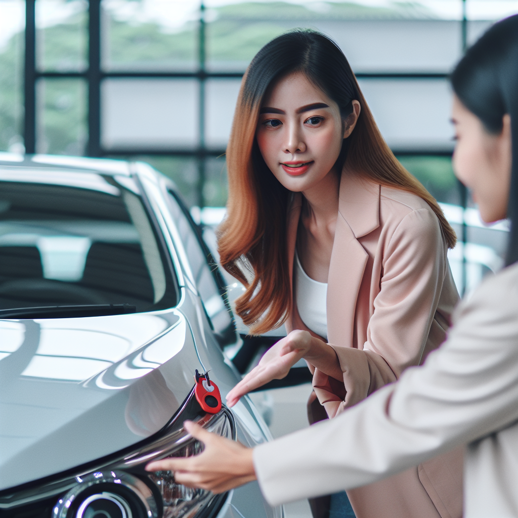 Imagen de autos usados disponibles en Autolarte, mostrando una variedad de modelos en excelente estado para encontrar el auto perfecto hoy mismo.