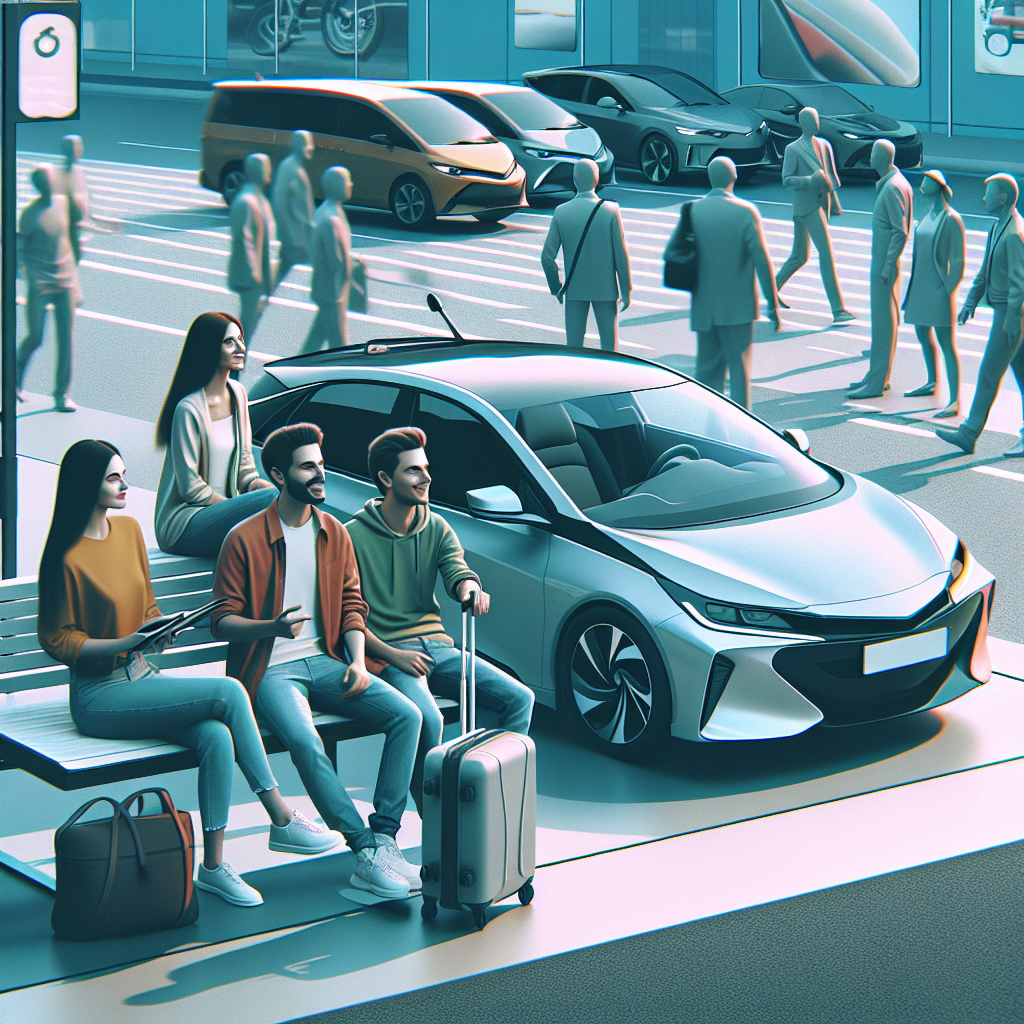 Imagen de los autos más deseados alineados en una carretera escénica; destacan modelos deportivos y SUV de lujo, ideales como compañeros de viaje para aventuras inolvidables.