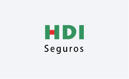 Seguros